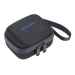 Захисний чохол для рекордера Zoom CBF-1LP