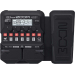 Zoom G1X FOUR