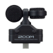 Мікрофон для мобільних пристроїв Zoom AM7