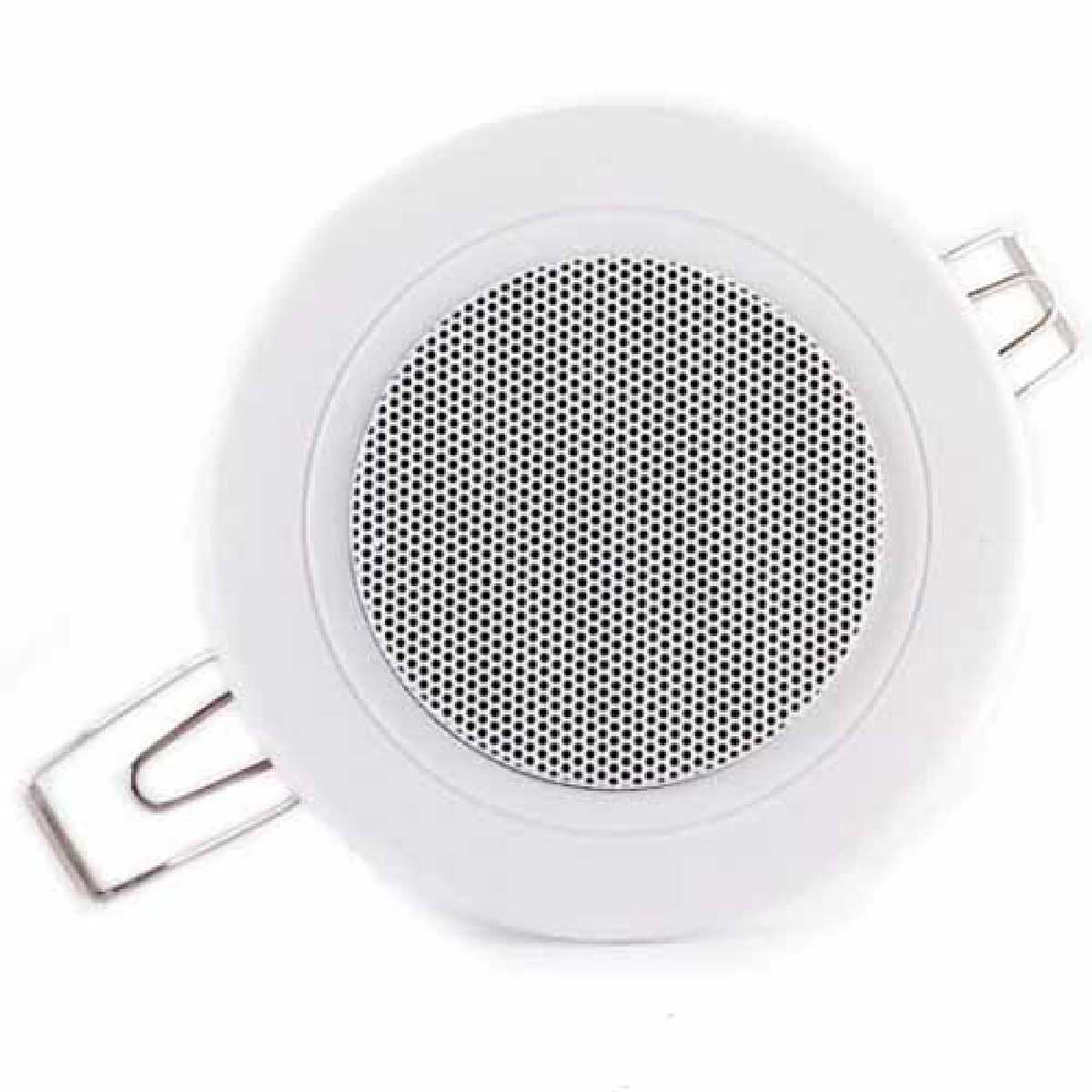 Стельова АС 4all Audio 4AA-SR122T