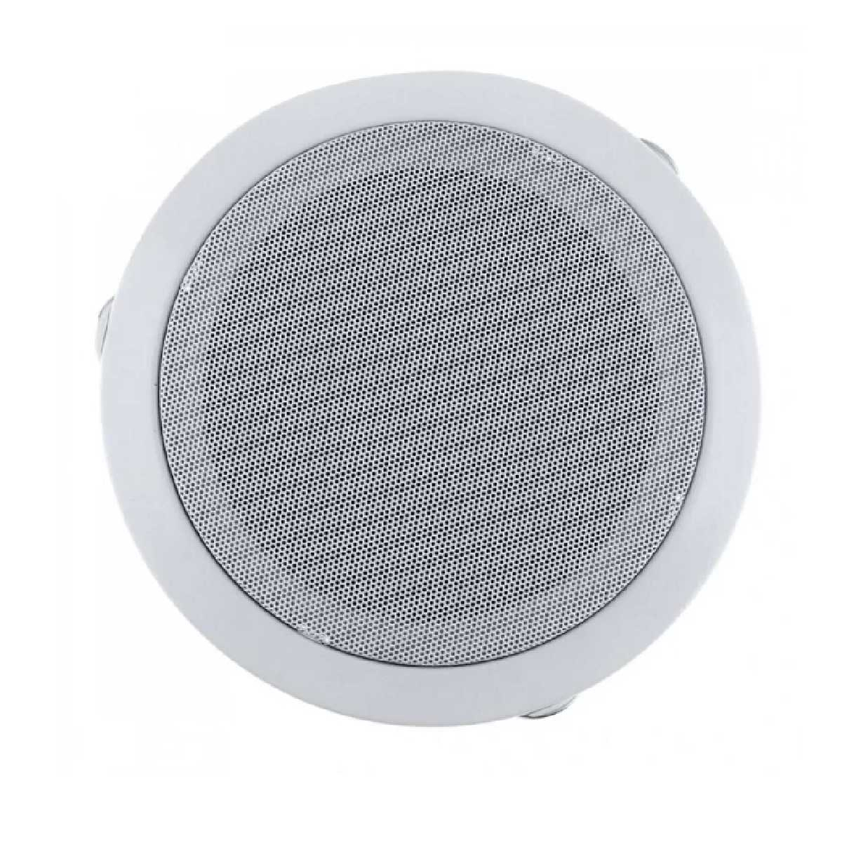 Стельова АС 4all Audio 4AA-SR108-5T
