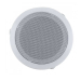 Стельова АС 4all Audio 4AA-SR108-5T
