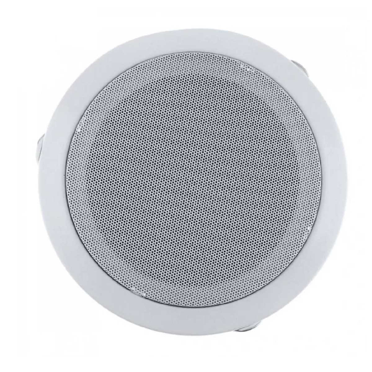 Стельова АС 4all Audio 4AA-SR108-6T-2