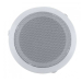 Стельова АС 4all Audio 4AA-SR108-6T-2