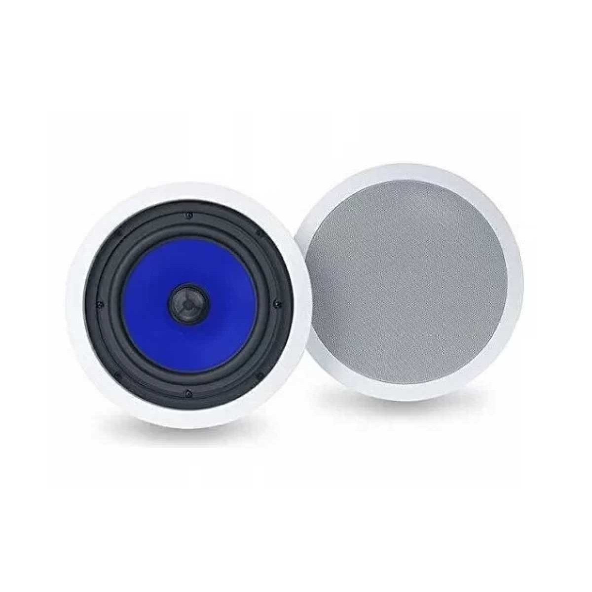 Стельова АС 4all Audio CELL 830