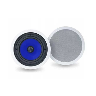 Потолочная АС 4all Audio CELL 830