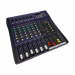 Пульт мікшерний 4all Audio CT60S