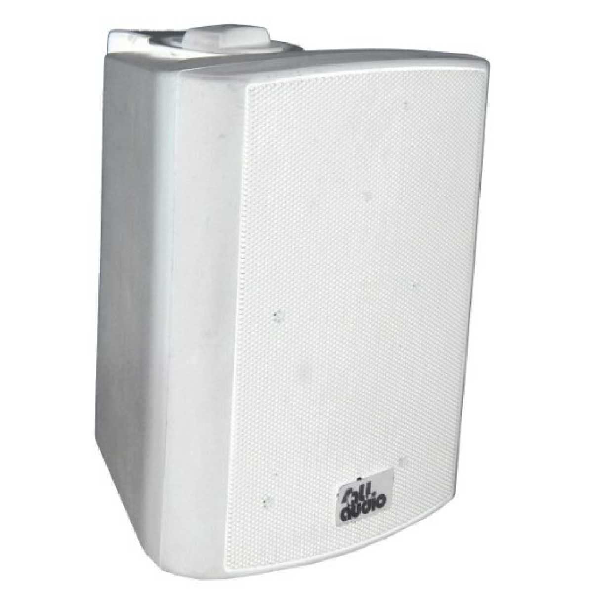 Настінна АС 4all Audio YB106-4TA