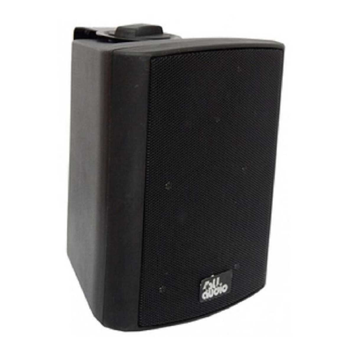 Настінна АС 4all Audio 4AA-YB125-6TA