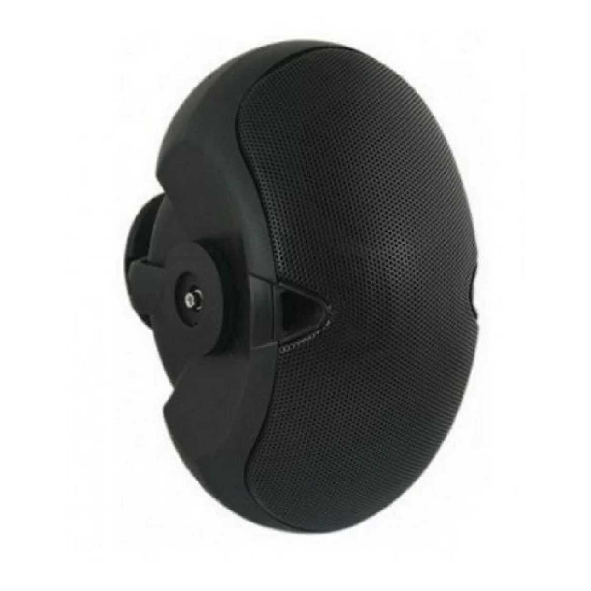 Настінна АС 4all Audio 4AA-YB 131-4TA