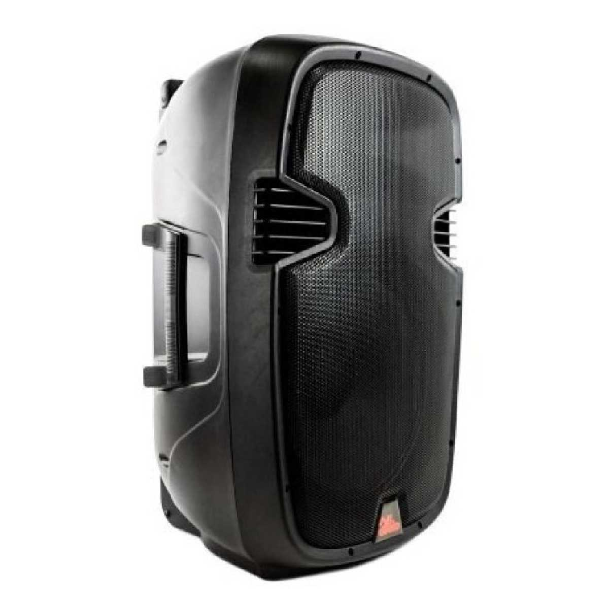 Автономна акустична система 4all Audio LSA-15-BAT