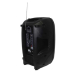 Автономна акустична система 4all Audio LSA-15-BAT
