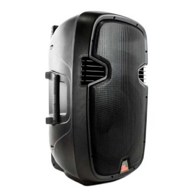 Автономна акустична система 4all Audio LSA-15-BAT