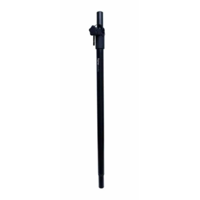 Стойка-переходник топ-саб 4all Audio SST-M20