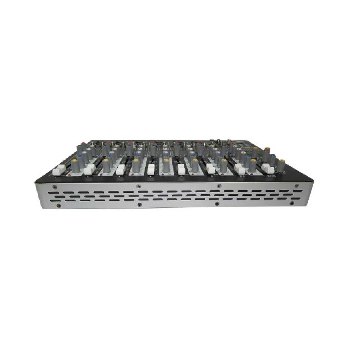 Мікшерний пульт 4all Audio MIP-8