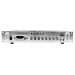 Трансляційний підсилювач 4all Audio PAMP-150-5Z