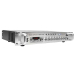 Трансляційний підсилювач 4all Audio PAMP-150-5Z