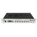Трансляційний підсилювач 4all Audio PAMP-150-5Z