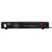 Трансляційний підсилювач 4all Audio PAMP-150-5Z