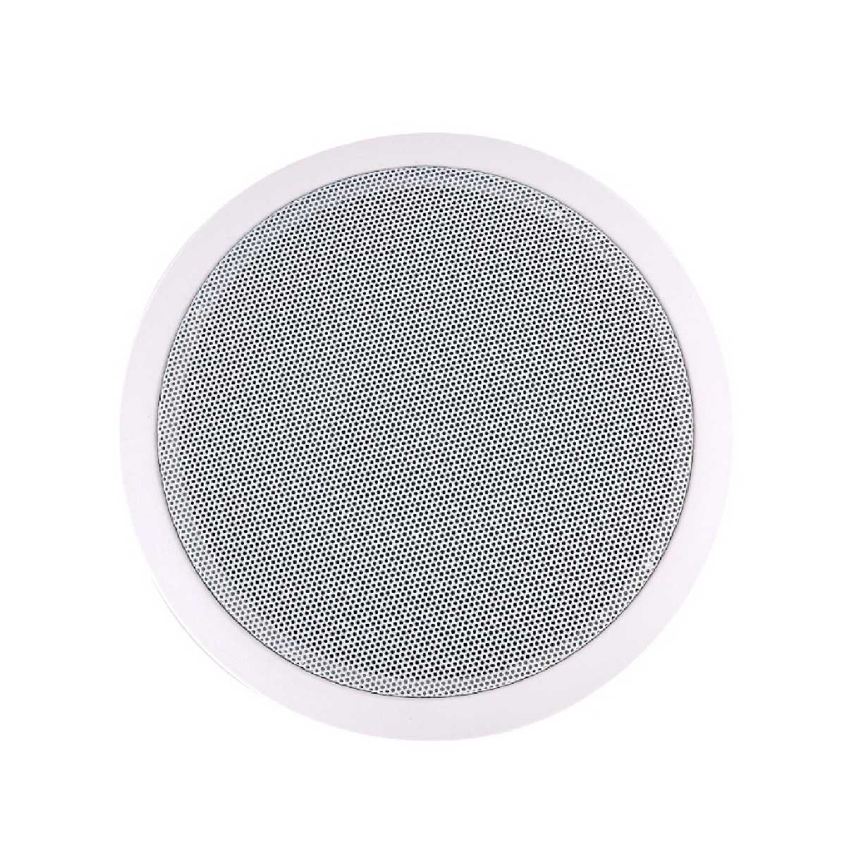 Стельовий 4all Audio CELL 610 (4AA-SR108-6T)