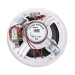 Стельовий 4all Audio CELL 610 (4AA-SR108-6T)