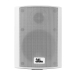Настінна акустична система 4all Audio WALL 420 White
