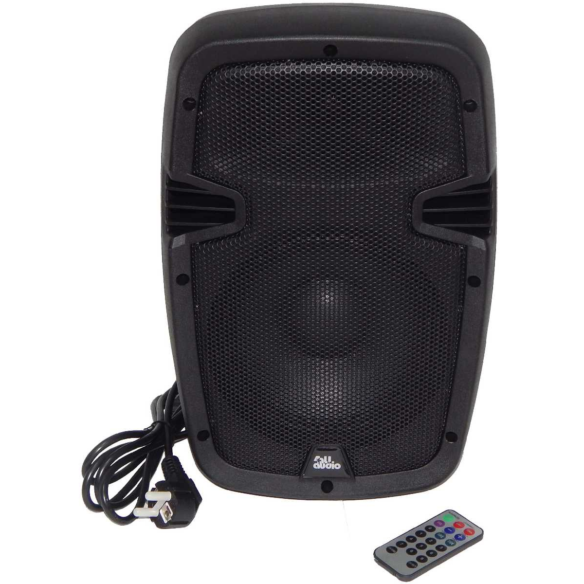 Активна акустична система 4all Audio LSA-10-USB