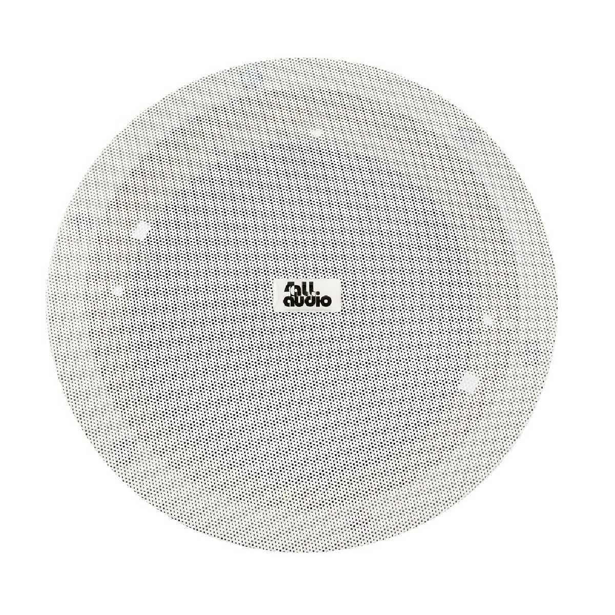 Стельова 2-смугова акустична система CELL 620RS (70901)