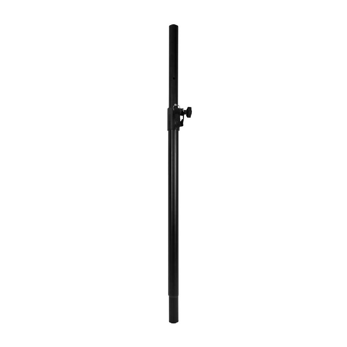 Спикерная стойка 4all Audio SST-1