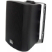 Настенная акустическая система 4all Audio WALL 420 IP Black