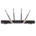 Мікрофонна радіосистема 4all Audio X-5.0