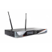 Мікрофонна радіосистема 4all Audio U-3800