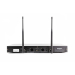 Мікрофонна радіосистема 4all Audio U-3800