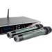 Мікрофонна радіосистема 4all Audio U-3800