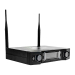 Мікрофонна радіосистема 4all Audio U-770