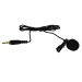 Петличний мікрофон 4all Audio Lavalier