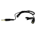 Петличний мікрофон 4all Audio Lavalier