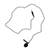 Петличний мікрофон 4all Audio Lavalier