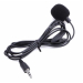 Петличний мікрофон 4all Audio Lavalier