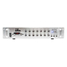 Трансляційний підсилювач 4all Audio PAMP-500-5Zi