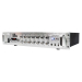 Трансляційний підсилювач 4all Audio PAMP-500-5Zi