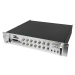 Трансляційний підсилювач 4all Audio PAMP-500-5Zi