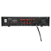 Трансляційний підсилювач 4all Audio PAMP-500-5Zi