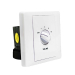 Регулятор громкости 4all Audio VC 60