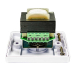 Регулятор громкости 4all Audio VC 60