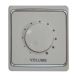 Регулятор громкости 4all Audio VC 60