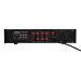 Трансляционный усилитель 4all Audio PAMP-240-5Zi BT