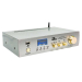 Усилитель мощности 4all Audio PAMP-60 BT