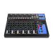 Пульт мікшерний 4all Audio F7