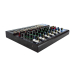 Пульт мікшерний 4all Audio F7